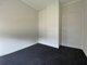 Photo - 35 Woodlands Road, Elizabeth Downs SA 5113 - Image 14