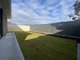 Photo - 35 Woodlands Road, Elizabeth Downs SA 5113 - Image 15