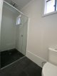 Photo - 35 Woodlands Road, Elizabeth Downs SA 5113 - Image 16