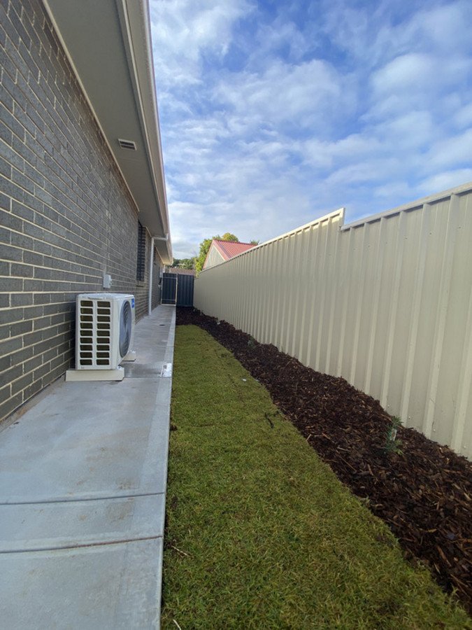 Photo - 35 Woodlands Road, Elizabeth Downs SA 5113 - Image 19