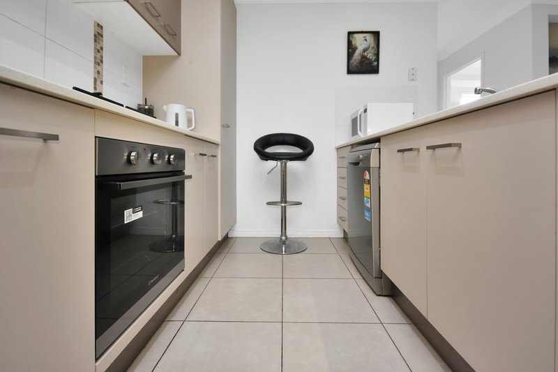 Photo - 35 Woodlight Street, Mango Hill QLD 4509 - Image 3