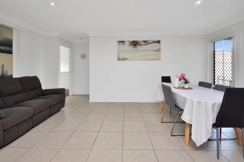 Photo - 35 Woodlight Street, Mango Hill QLD 4509 - Image 5