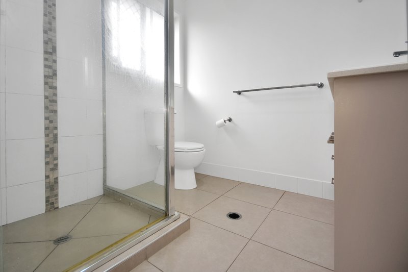 Photo - 35 Woodlight Street, Mango Hill QLD 4509 - Image 7