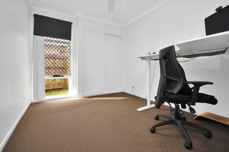 Photo - 35 Woodlight Street, Mango Hill QLD 4509 - Image 8