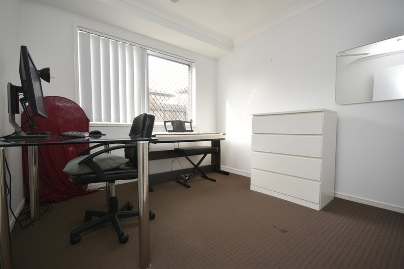 Photo - 35 Woodlight Street, Mango Hill QLD 4509 - Image 9