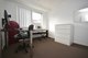 Photo - 35 Woodlight Street, Mango Hill QLD 4509 - Image 9