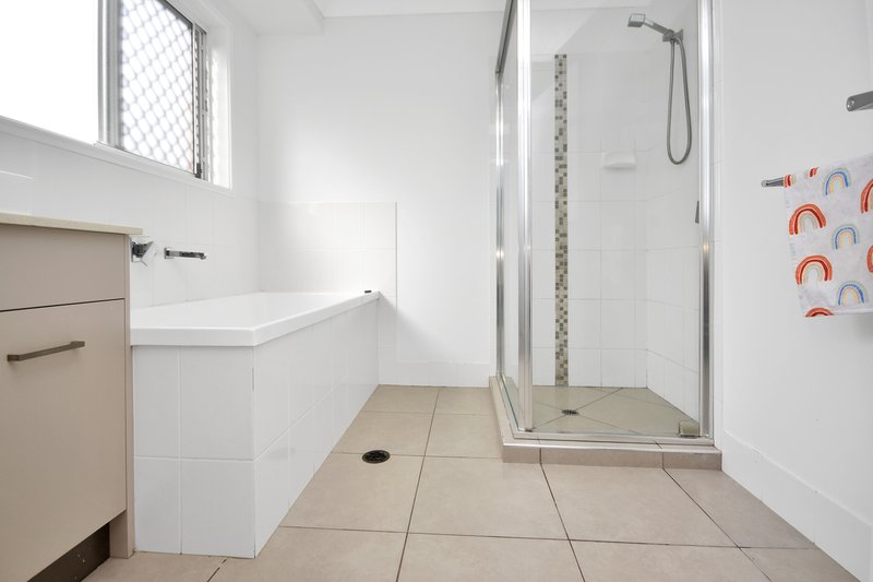 Photo - 35 Woodlight Street, Mango Hill QLD 4509 - Image 11