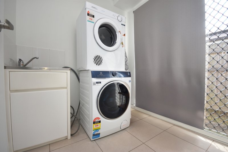 Photo - 35 Woodlight Street, Mango Hill QLD 4509 - Image 12