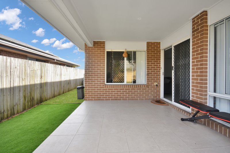 Photo - 35 Woodlight Street, Mango Hill QLD 4509 - Image 13