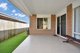 Photo - 35 Woodlight Street, Mango Hill QLD 4509 - Image 13