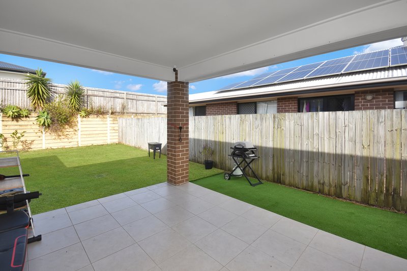 Photo - 35 Woodlight Street, Mango Hill QLD 4509 - Image 14