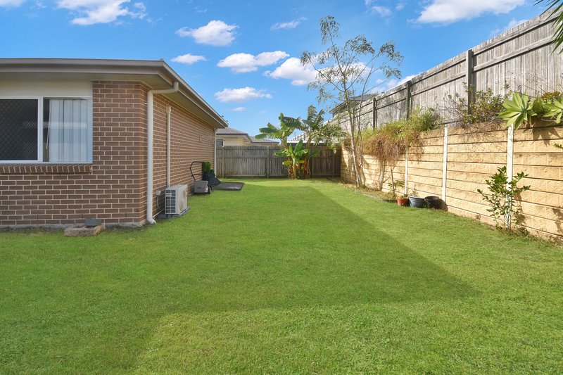 Photo - 35 Woodlight Street, Mango Hill QLD 4509 - Image 15