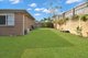 Photo - 35 Woodlight Street, Mango Hill QLD 4509 - Image 15