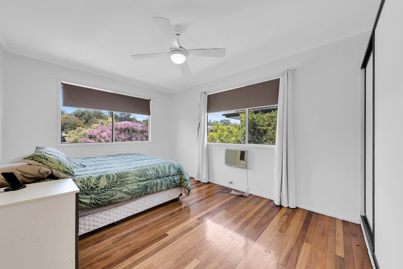 Photo - 35 Woondaree Street, Bracken Ridge QLD 4017 - Image 6