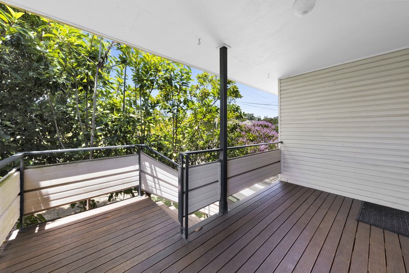 Photo - 35 Woondaree Street, Bracken Ridge QLD 4017 - Image 10