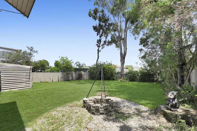 Photo - 35 Woondaree Street, Bracken Ridge QLD 4017 - Image 11