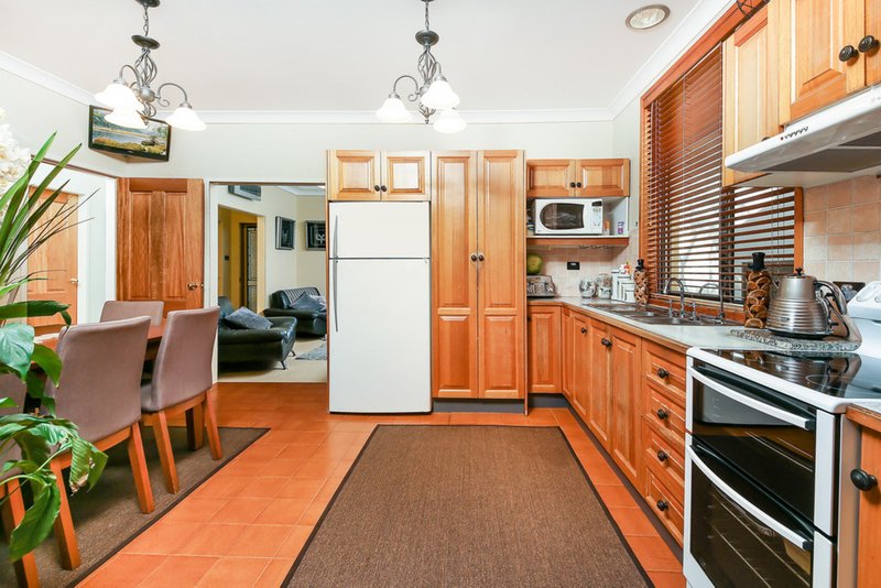 Photo - 35 Wren Street, Condell Park NSW 2200 - Image 3