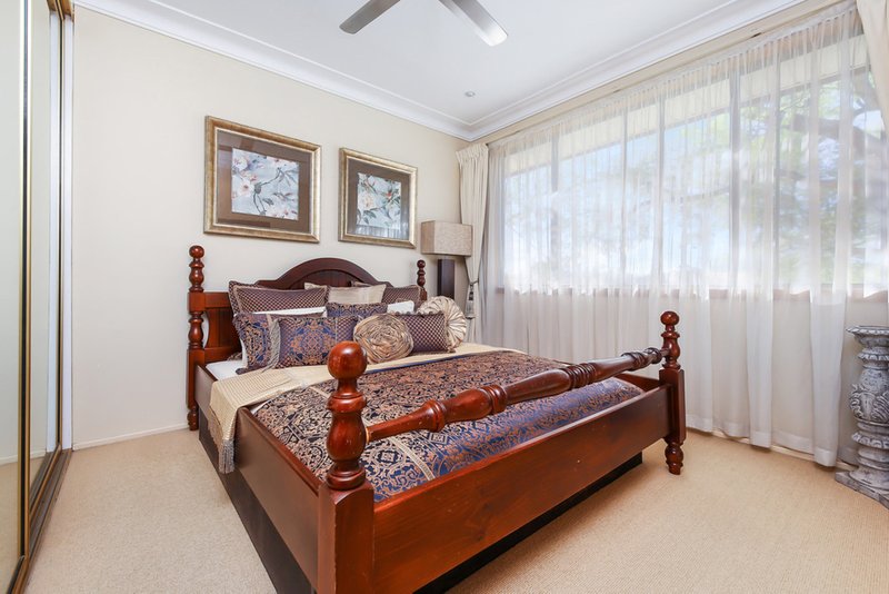 Photo - 35 Wren Street, Condell Park NSW 2200 - Image 4