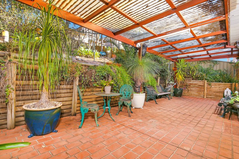 Photo - 35 Wren Street, Condell Park NSW 2200 - Image 7