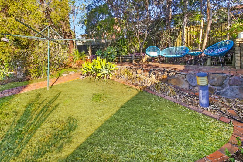 Photo - 35 Wren Street, Condell Park NSW 2200 - Image 8