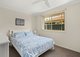 Photo - 35 Wyden Street, Old Bar NSW 2430 - Image 10