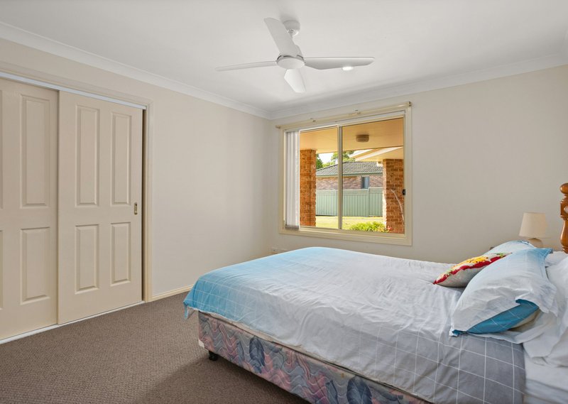 Photo - 35 Wyden Street, Old Bar NSW 2430 - Image 11