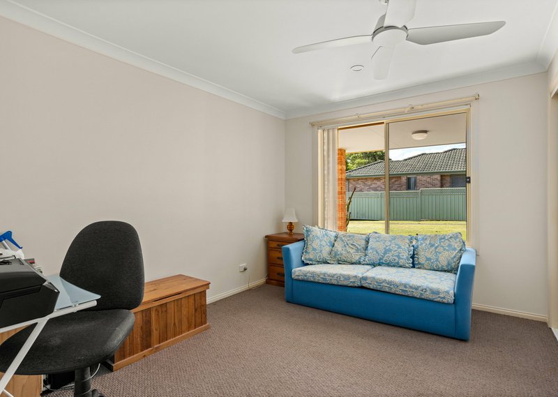 Photo - 35 Wyden Street, Old Bar NSW 2430 - Image 12