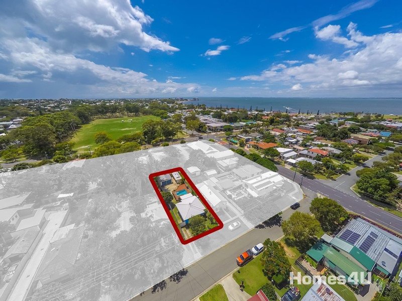 35 Yacht Street, Clontarf QLD 4019