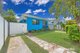 Photo - 35 Yacht Street, Clontarf QLD 4019 - Image 2