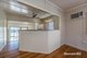 Photo - 35 Yacht Street, Clontarf QLD 4019 - Image 6