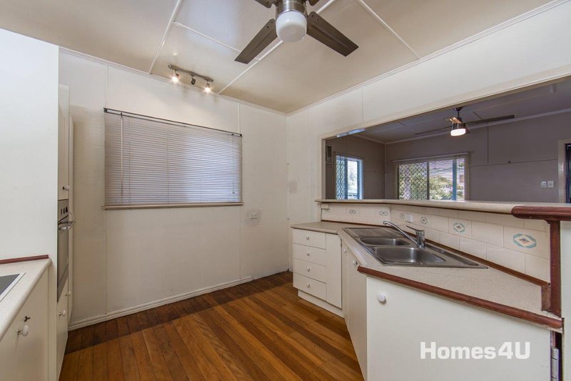 Photo - 35 Yacht Street, Clontarf QLD 4019 - Image 7