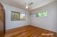 Photo - 35 Yacht Street, Clontarf QLD 4019 - Image 8