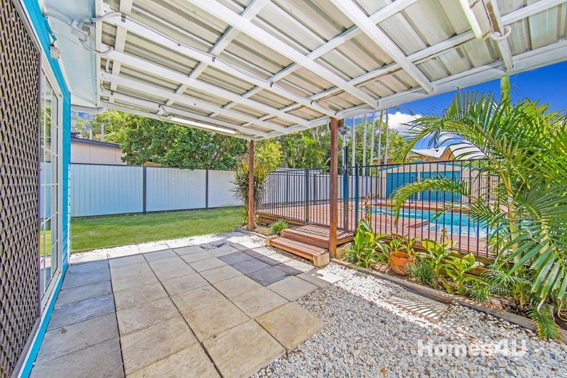 Photo - 35 Yacht Street, Clontarf QLD 4019 - Image 12