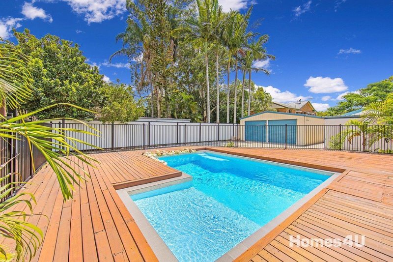 Photo - 35 Yacht Street, Clontarf QLD 4019 - Image 13