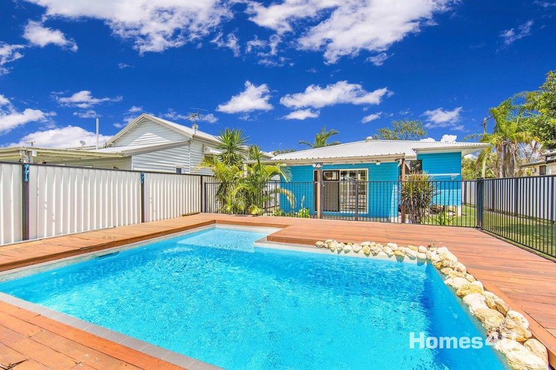 Photo - 35 Yacht Street, Clontarf QLD 4019 - Image 14