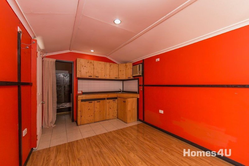 Photo - 35 Yacht Street, Clontarf QLD 4019 - Image 16