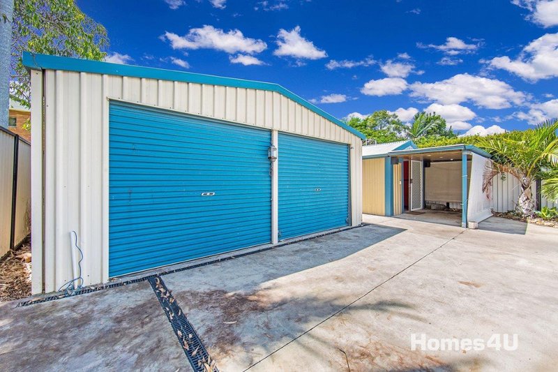 Photo - 35 Yacht Street, Clontarf QLD 4019 - Image 18