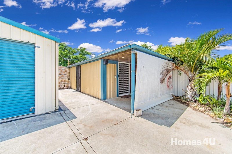 Photo - 35 Yacht Street, Clontarf QLD 4019 - Image 19