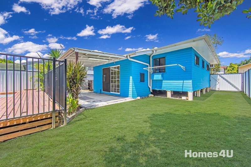 Photo - 35 Yacht Street, Clontarf QLD 4019 - Image 20