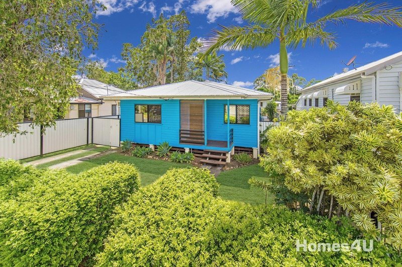 Photo - 35 Yacht Street, Clontarf QLD 4019 - Image 21