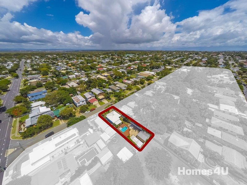 Photo - 35 Yacht Street, Clontarf QLD 4019 - Image 23