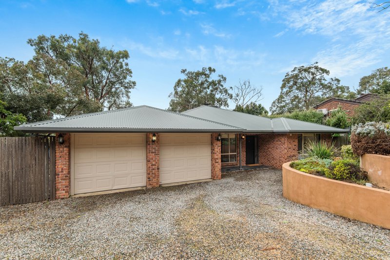 35 Yanagin Road, Greenhill SA 5140