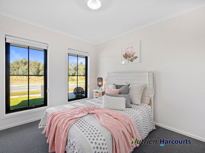 Photo - 35 Yea Springs Drive, Yea VIC 3717 - Image 13