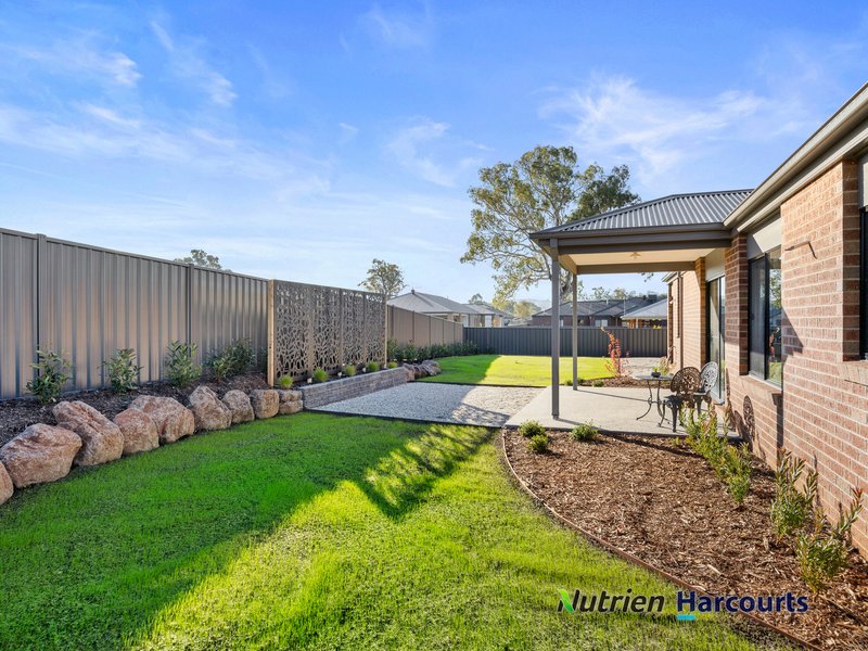 Photo - 35 Yea Springs Drive, Yea VIC 3717 - Image 19