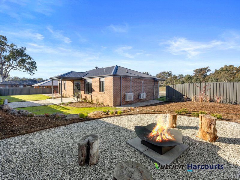 Photo - 35 Yea Springs Drive, Yea VIC 3717 - Image 20