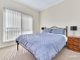 Photo - 35 Yerlo Drive, Largs North SA 5016 - Image 5