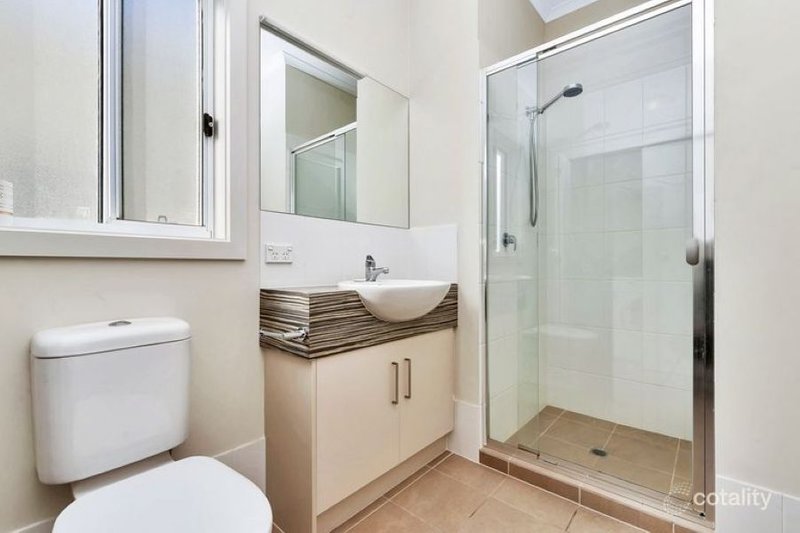 Photo - 35 Yerlo Drive, Largs North SA 5016 - Image 6