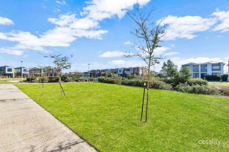 Photo - 35 Yerlo Drive, Largs North SA 5016 - Image 7