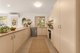 Photo - 35 Yolla Street, Eagleby QLD 4207 - Image 4
