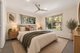 Photo - 35 Yolla Street, Eagleby QLD 4207 - Image 5